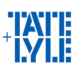 Tate & Lyle
